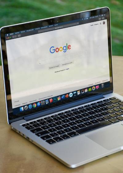 seo image fix