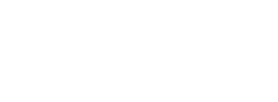 logo maaz grooming white