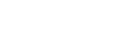 proshop logo